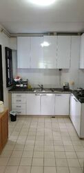 Blk 540 Panshan Grove (Bukit Panjang), HDB 5 Rooms #568917231